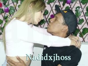 Nadidxjhoss