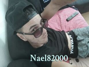 Nael82000