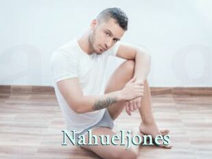Nahueljones