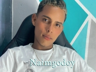 Naimgodoy