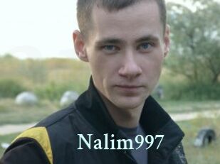 Nalim997