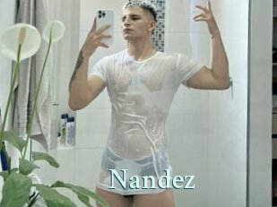 Nandez