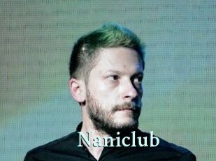 Naniclub
