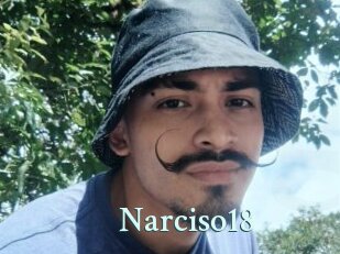 Narciso18