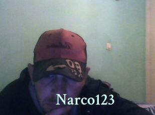 Narco123