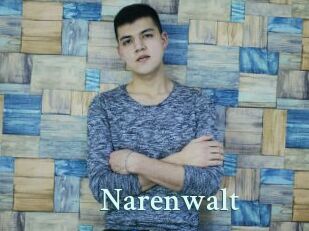 Narenwalt