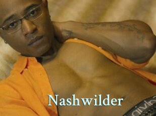 Nashwilder