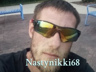 Nastynikki68