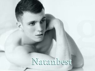 Natanbest