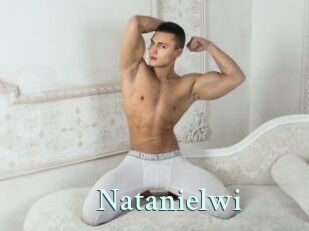Natanielwi