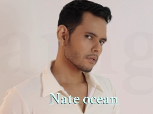 Nate_ocean