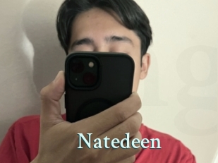 Natedeen