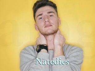 Natedies