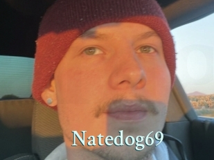 Natedog69