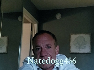 Natedogg456