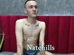 Natehills
