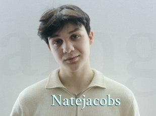 Natejacobs