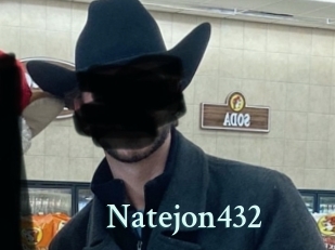 Natejon432