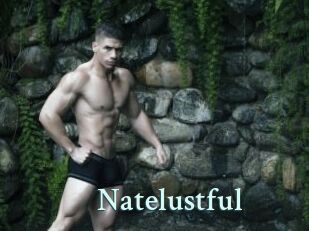 Natelustful