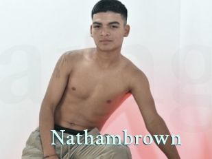 Nathambrown