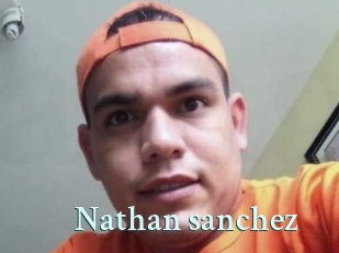 Nathan_sanchez