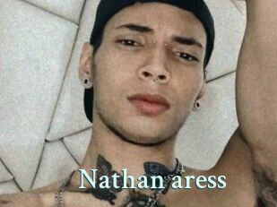 Nathan_aress