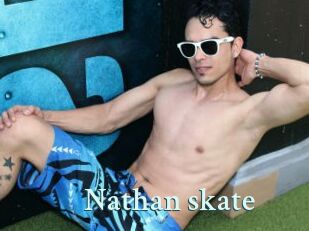 Nathan_skate