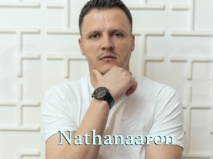 Nathanaaron