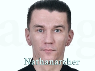 nathanarcher Ambiance Gay