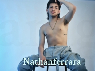 Nathanferrara