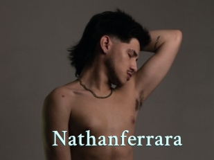 Nathanferrara
