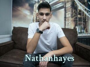 Nathanhayes