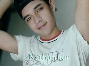 Nathanhot