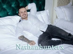 Nathanhunterx