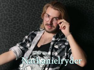 Nathanielryder