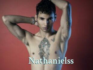Nathanielss