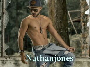 Nathanjones