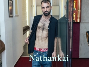 Nathankai