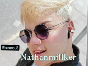 Nathanmillker