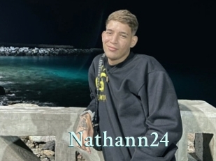 Nathann24