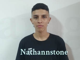 Nathannstone