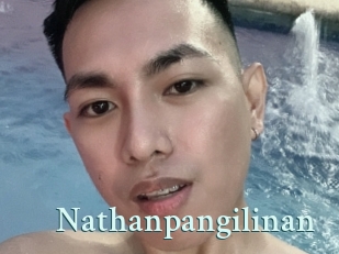 Nathanpangilinan