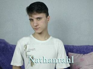 Nathanrahl