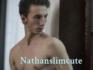 Nathanslimcute