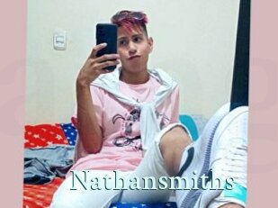 Nathansmiths