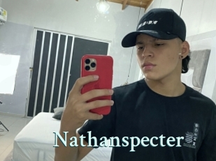 Nathanspecter