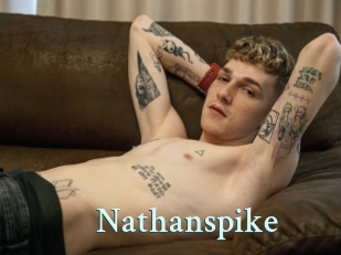 Nathanspike