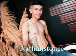 Nathanstonee