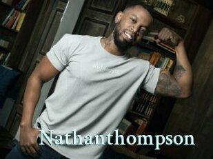Nathanthompson