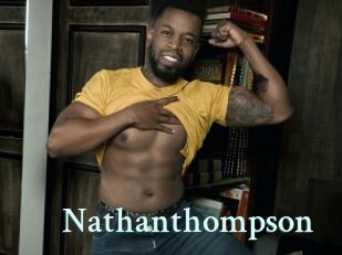 Nathanthompson